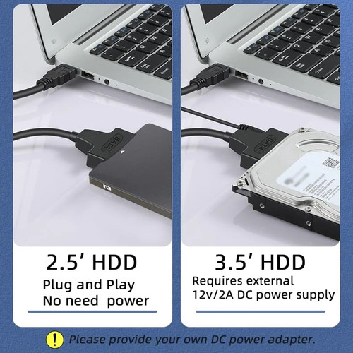 3pcs sata usb 0 cable - 1-3pcs,