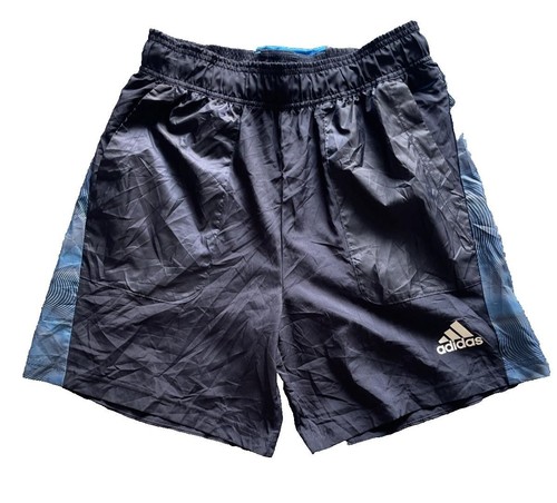 Adidas aeroready shorts - adidas,