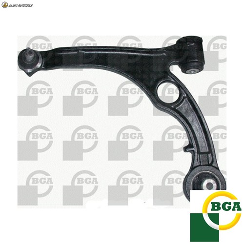 Handlebar wheel suspension - wheel,