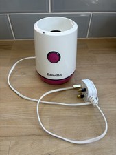 Breville VBL248 Blend Active