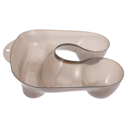 Hair perm neck tray shampoo - hair,