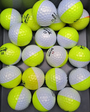 20 Srixon Z Star Tour Divide