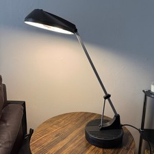 Anglepoise 433T Vintage Desk