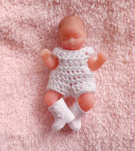 Romper set outfit for - set, silicone