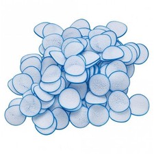 Oase Pond Filter Media Pads