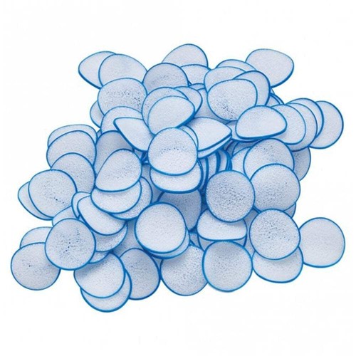 Oase pond filter media - oase,