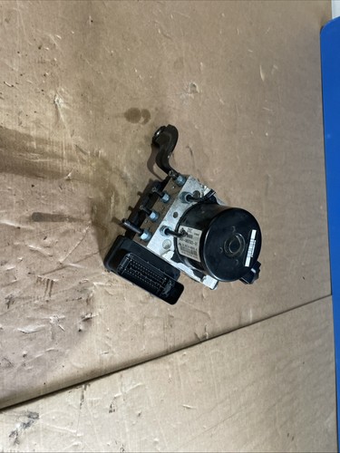 Bmw series f20 pre - f20, lci
