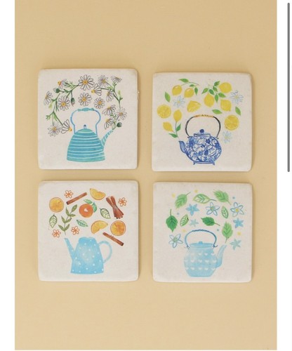 Gisela graham set resin - gisela,