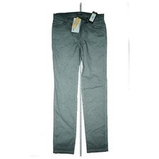 MICHELE Magic Women's Super