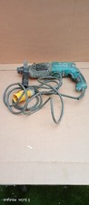 Makita HR2470 SDS hammer drill