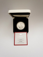 2021 St Helenas Queens