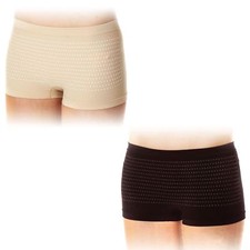 Women Slimming Pants Girdle
