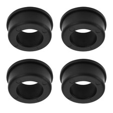 4pk Reducer Bushes 35mm to