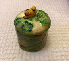 Japanese Marutomo Ware