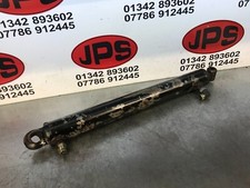 Hydraulic cylinder lift ram 303 42H X Jacobsen Fairway 405 mower.....£80+VAT