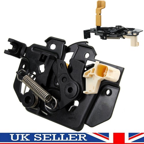 For ford fiesta 2008 - for, 2008-2012