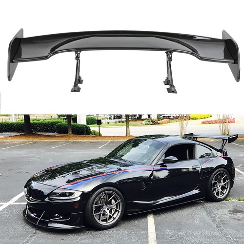 For gt3 e89 e86 e85 - gt3, 46"