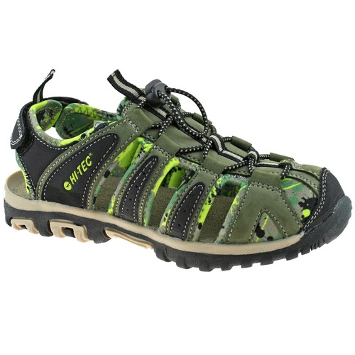Tec sandals walking beach - sandals,