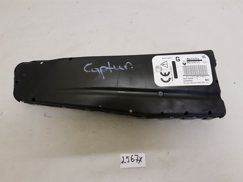 2013 2017 for renault capture - ,