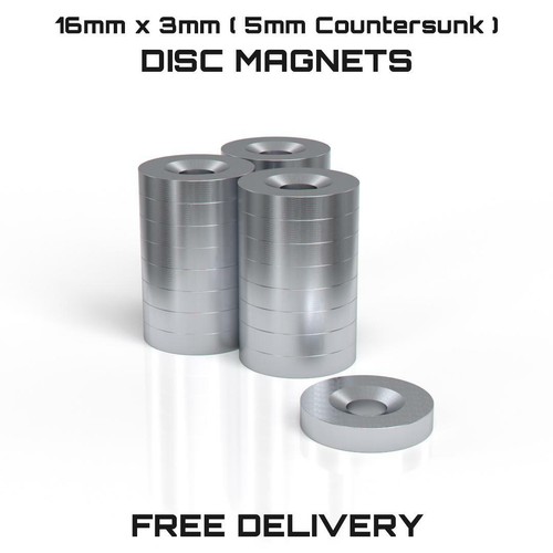 16mm 3mm with - 3mm, a