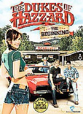 The Dukes of Hazzard: The