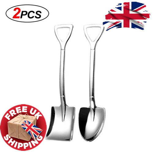 2pc stainless steel - stainless,