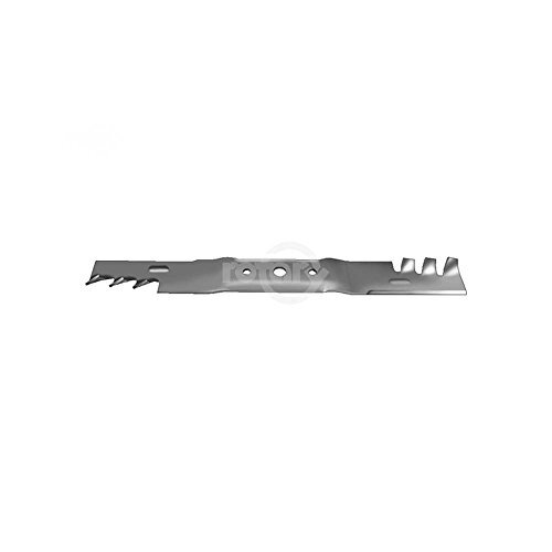 Blade john deere commercial - blade,