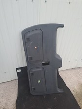 Ml1 mercedes w163 270 - 270, cdi