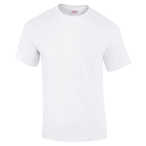 Gildan ultra cotton shirt - gildan,