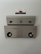 Chipper blades to fit Jensen