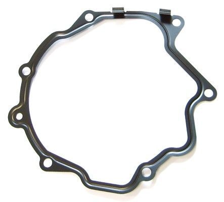Vacuum pump gasket - gasket, daewoo