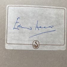 Music A Joy for Life by Prime