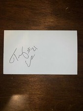 TERRY EVANS - BASKETBALL -