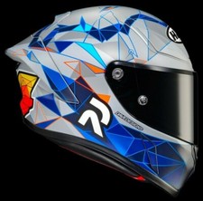 M 58 #MOTOGP REPSOL HRC HONDA