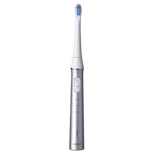 Omron electric toothbrush - omron,