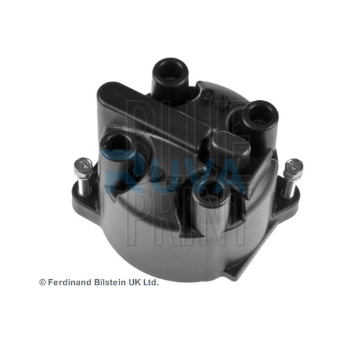 Fits nissan primera 1996 2002 - fits,