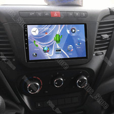 Android15 Stereo Carplay for