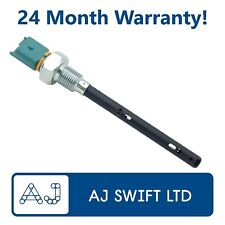 Oil Level Sensor for Citroen