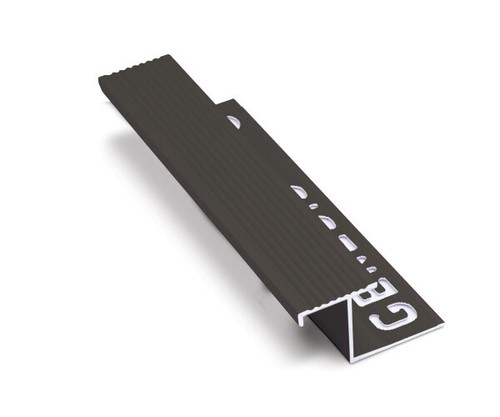 Genesis nlt tile in step - genesis,