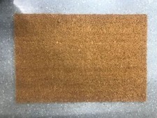 Ikea TRAMPA machine-tufted