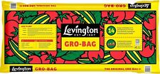 Levington Original Gro Bag Compost 27L (119802)