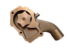 Military Bedford OEM  220 +