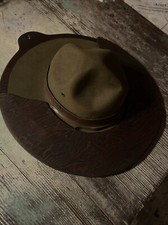 Vintage 1930s Boy Scouts of