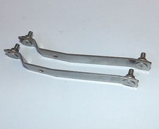 Stainless Steel For Rover 25