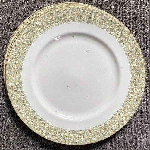 Royal doulton sonnet h5012 - royal,