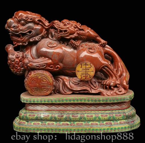 China shoushan stone - china,