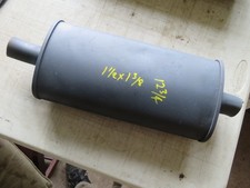 VINTAGE CLASSIC CAR KIT CAR