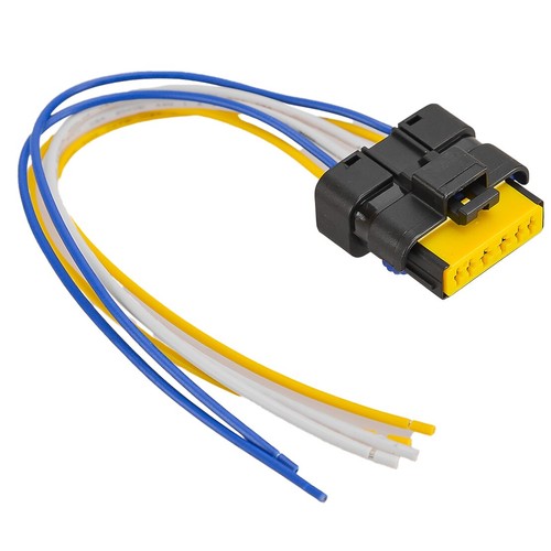 Pin window regulator - 1x,