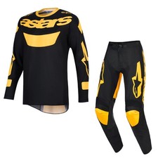 Alpinestars 2026 Racer Riway