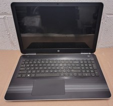 HP Envy 3165NGW Inte Corel i5